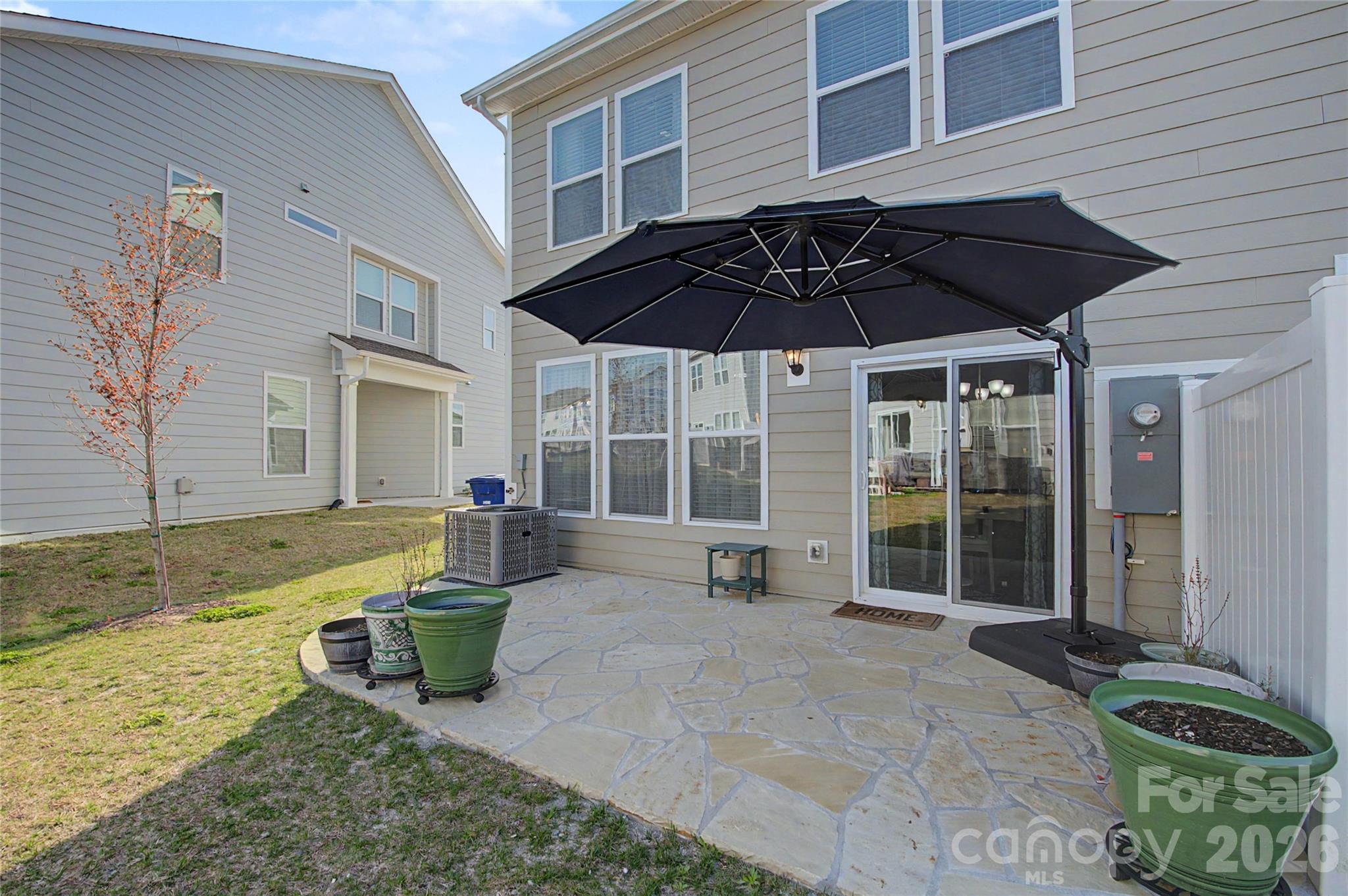 33 Cedar Hl Road Hendersonville, NC 28792 - Photo 44 of 48