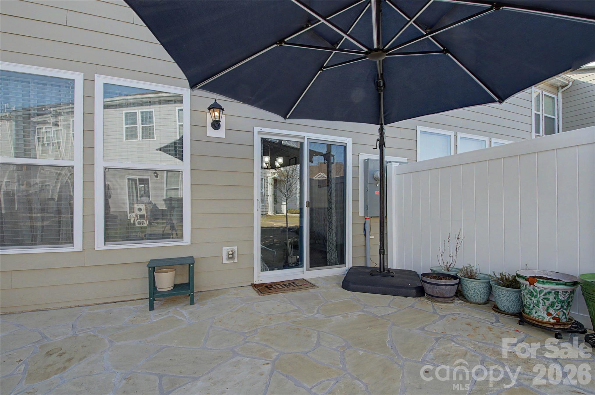 33 Cedar Hl Road Hendersonville, NC 28792 - Photo 45 of 48