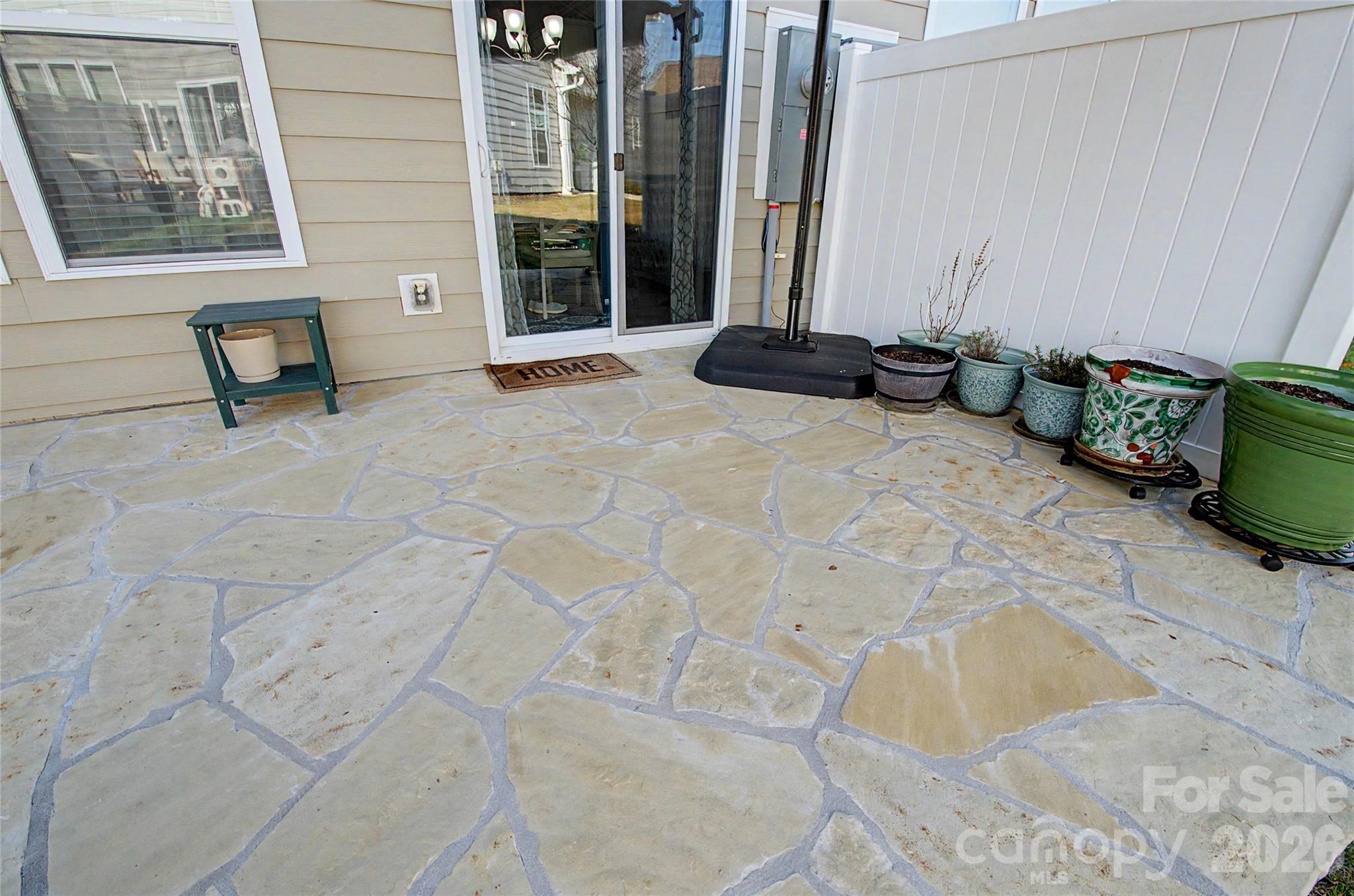 33 Cedar Hl Road Hendersonville, NC 28792 - Photo 46 of 48