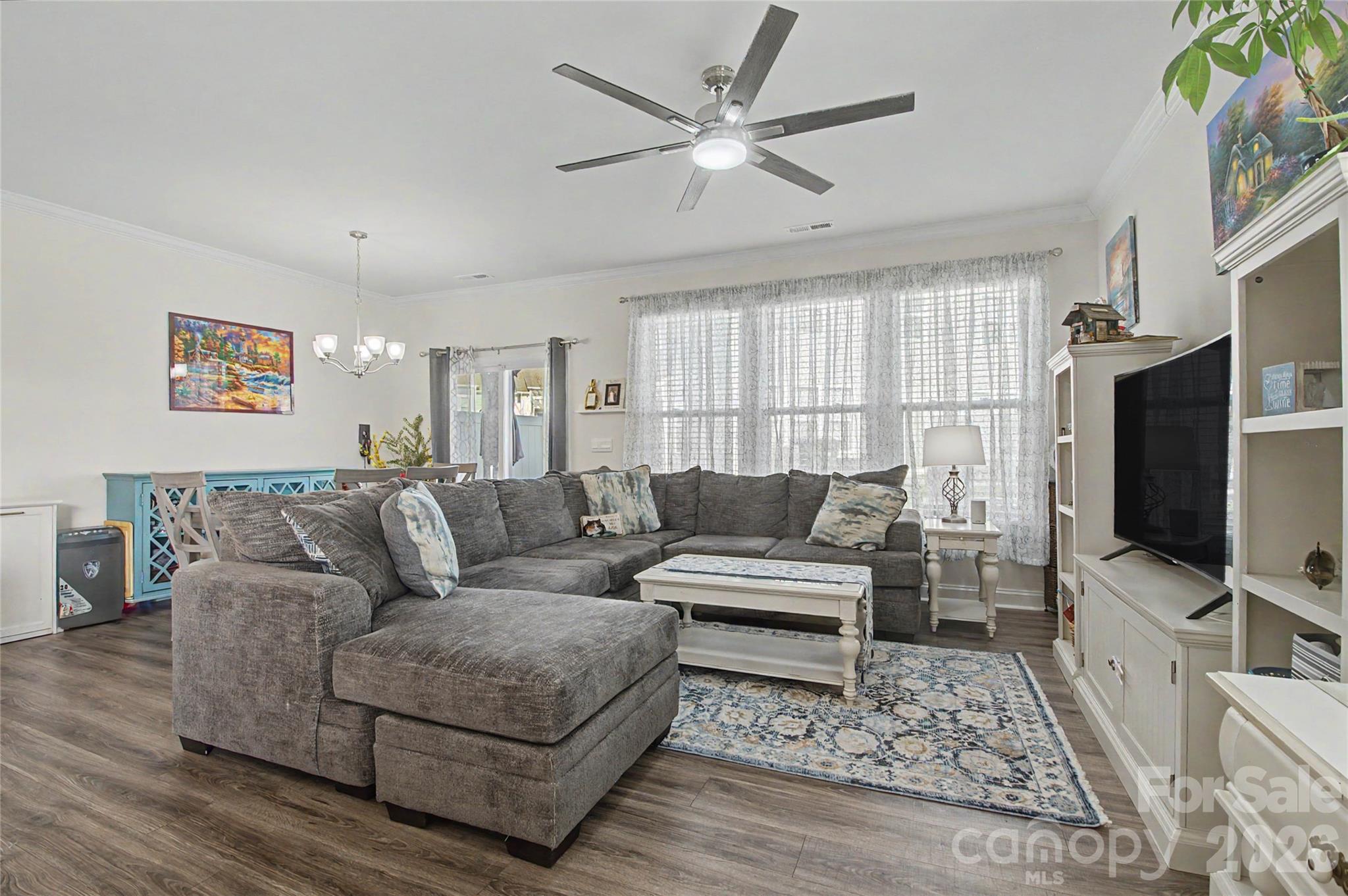 33 Cedar Hl Road Hendersonville, NC 28792 - Photo 9 of 48