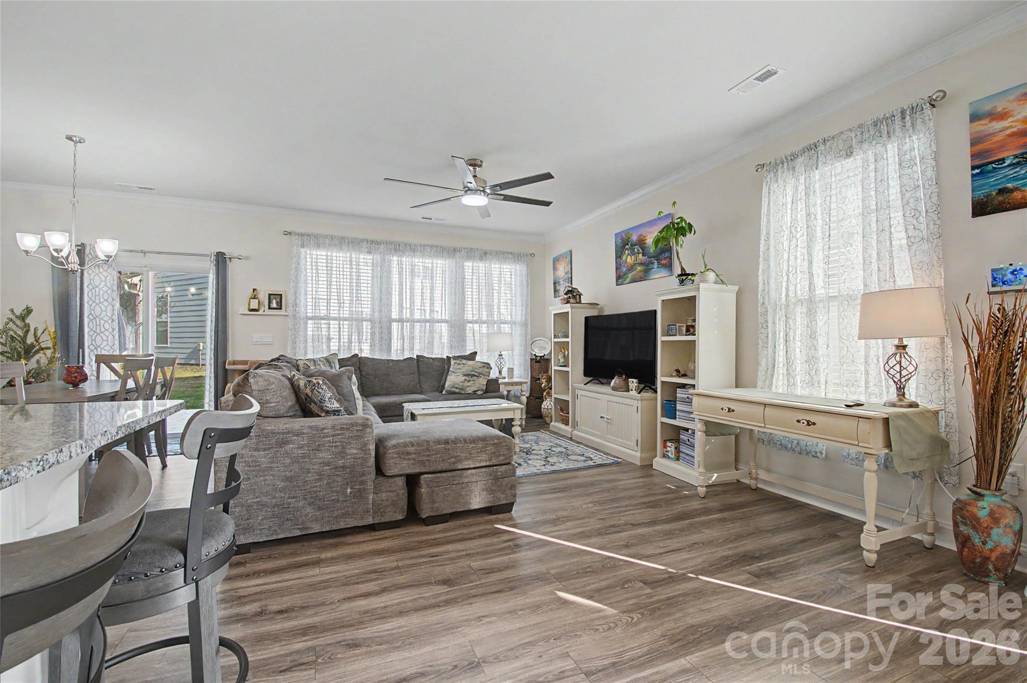 33 Cedar Hl Road Hendersonville, NC 28792 - Photo 10 of 48