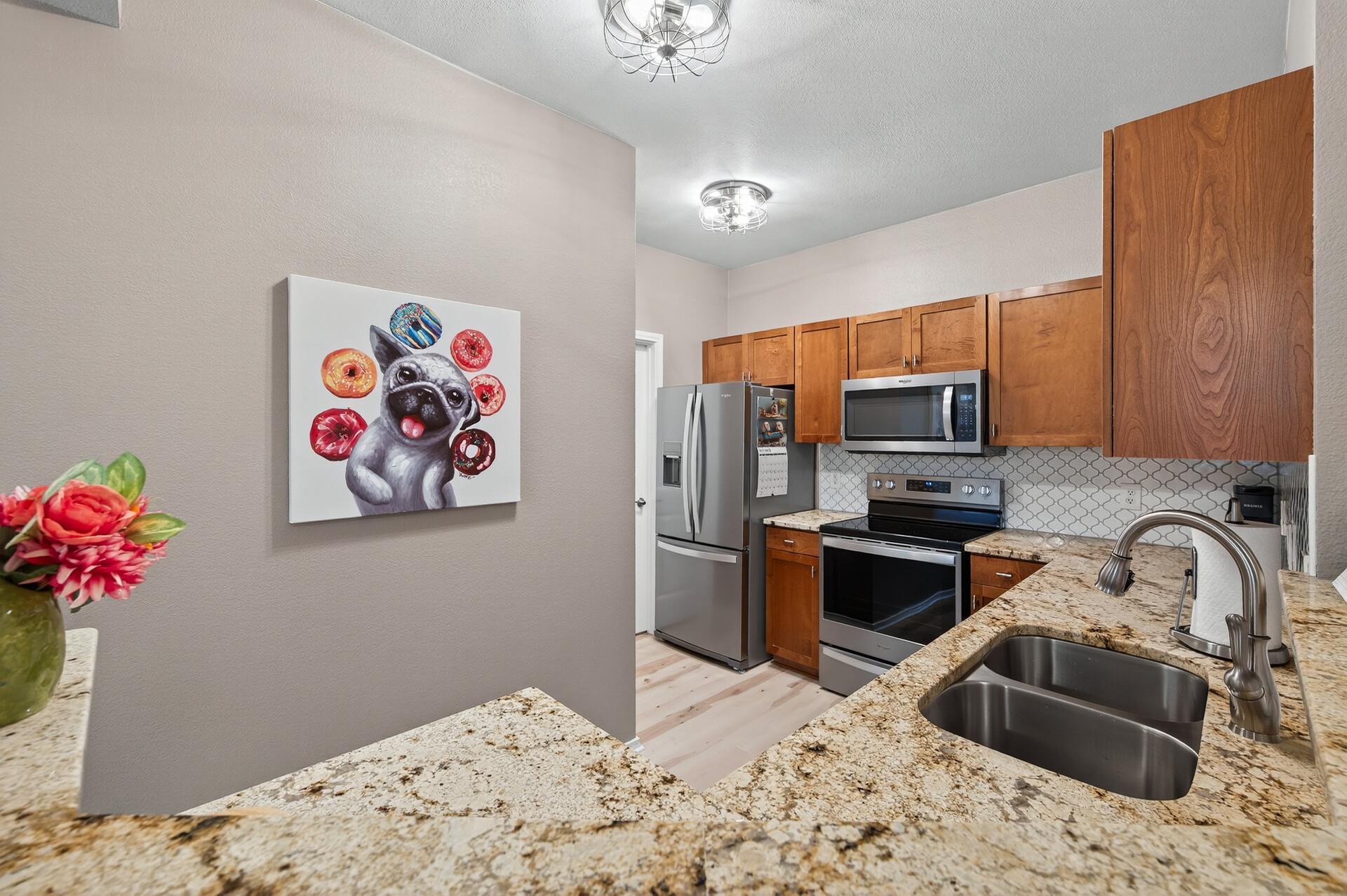 13570 Technology Dr., Unit 2111 Eden Prairie, MN 55344 - Photo 11 of 34