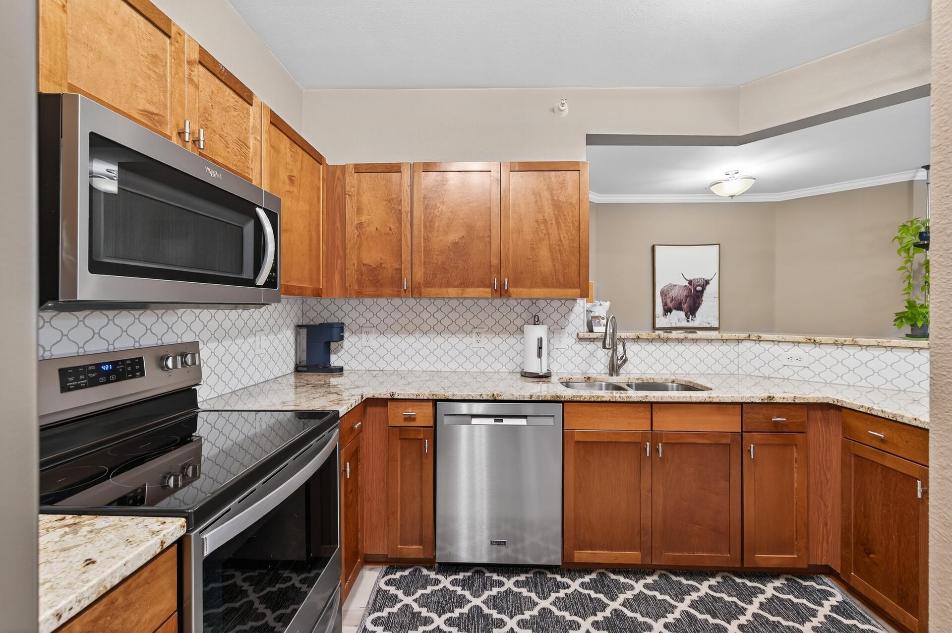 13570 Technology Dr., Unit 2111 Eden Prairie, MN 55344 - Photo 13 of 34