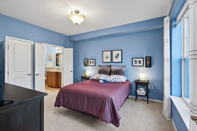 $229,500 | 13570 Technology Dr., Unit 2111, Eden Prairie, MN 55344