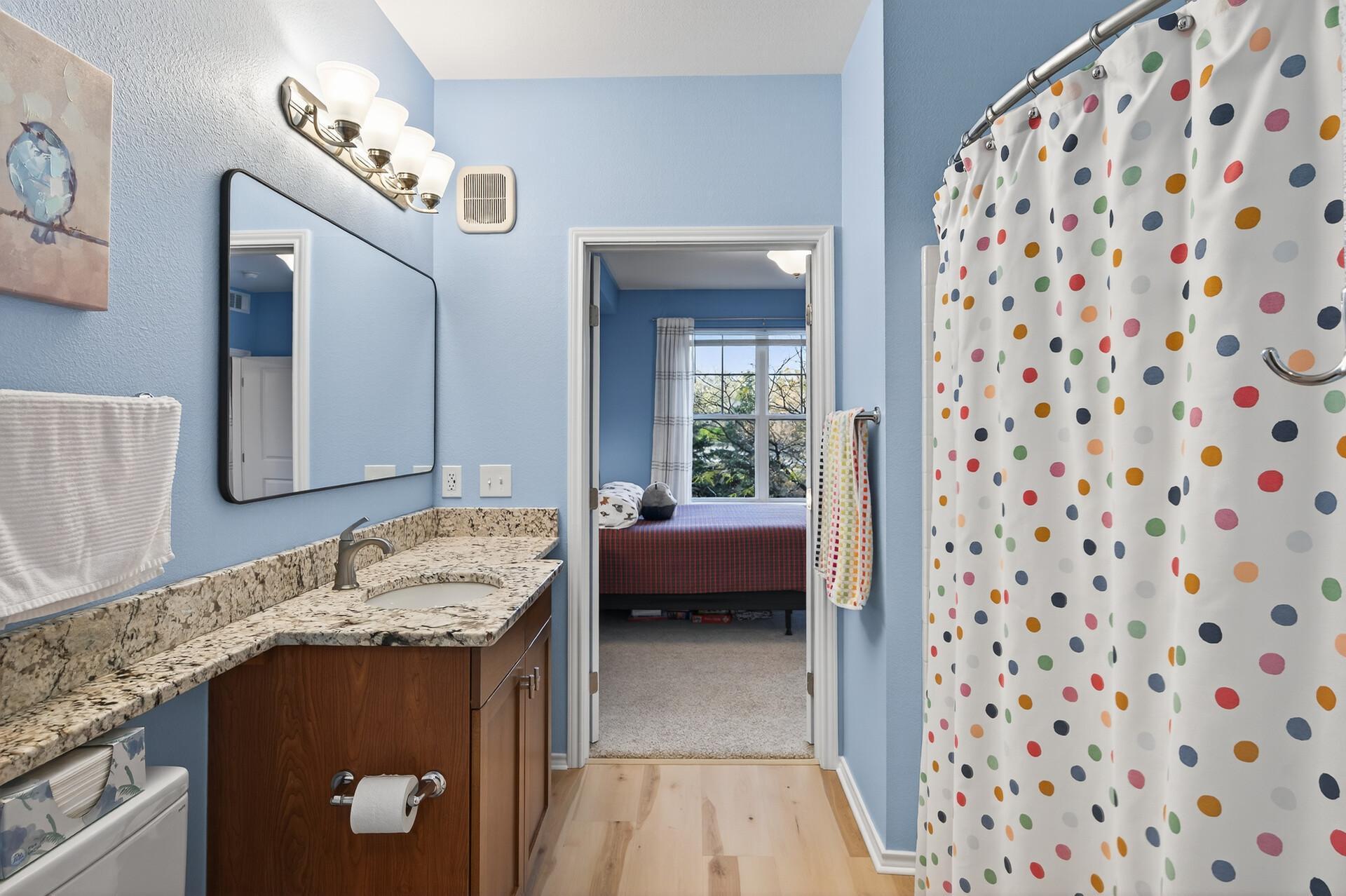 13570 Technology Dr., Unit 2111 Eden Prairie, MN 55344 - Photo 16 of 34