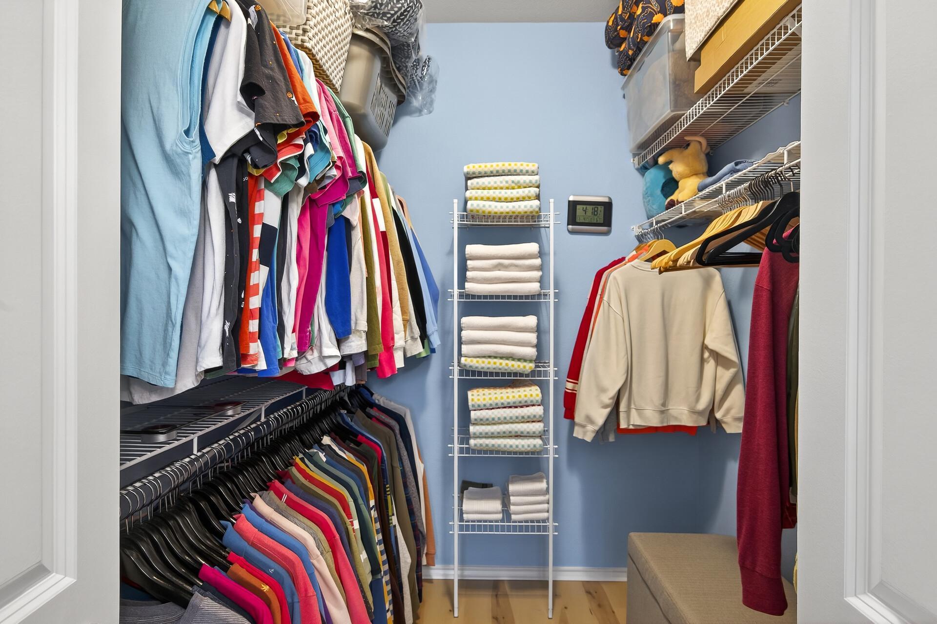 13570 Technology Dr., Unit 2111 Eden Prairie, MN 55344 - Photo 17 of 34