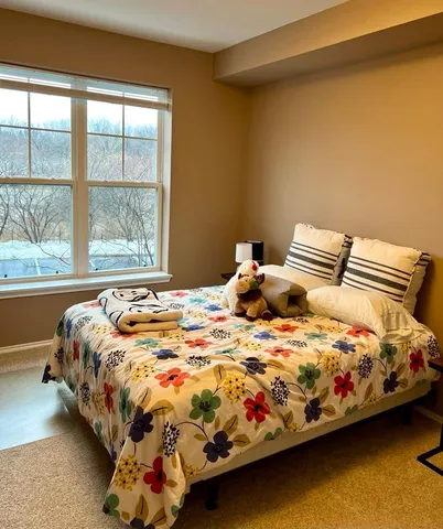 $229,500 | 13570 Technology Dr., Unit 2111, Eden Prairie, MN 55344