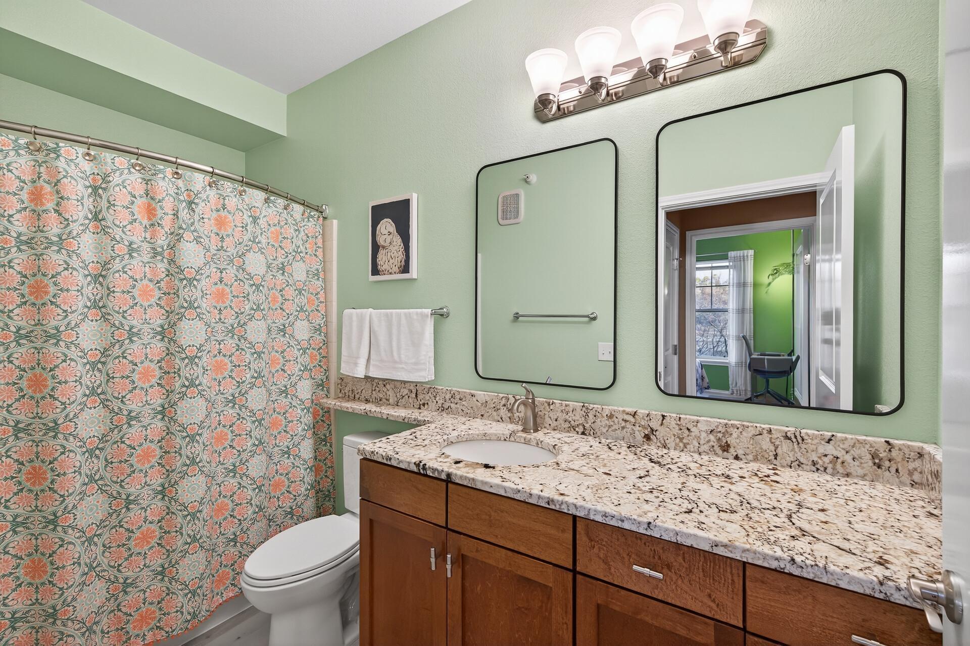 13570 Technology Dr., Unit 2111 Eden Prairie, MN 55344 - Photo 19 of 34