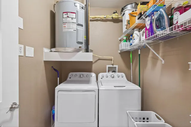 $229,500 | 13570 Technology Dr., Unit 2111, Eden Prairie, MN 55344