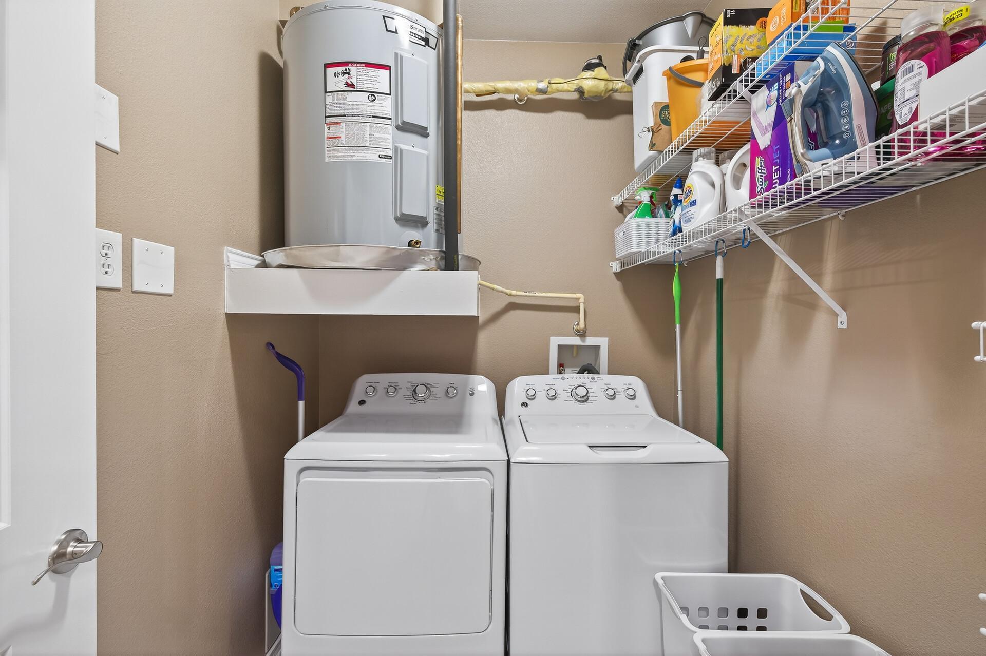 13570 Technology Dr., Unit 2111 Eden Prairie, MN 55344 - Photo 20 of 34