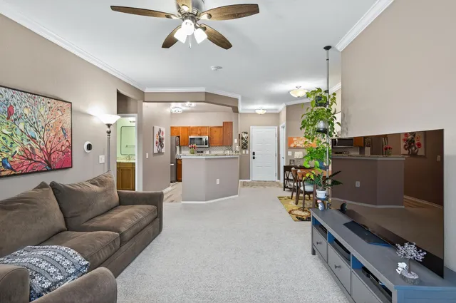 $229,500 | 13570 Technology Dr., Unit 2111, Eden Prairie, MN 55344