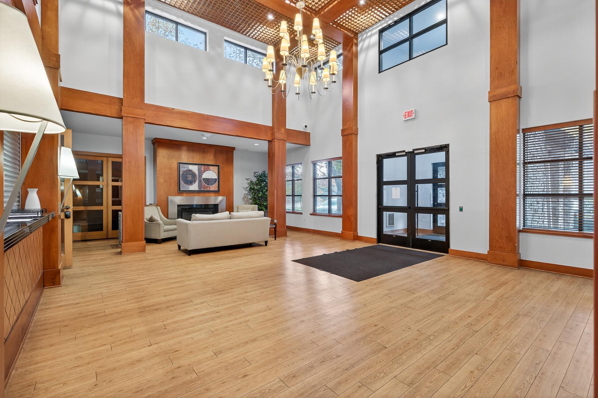 13570 Technology Dr., Unit 2111 Eden Prairie, MN 55344 - Photo 21 of 34