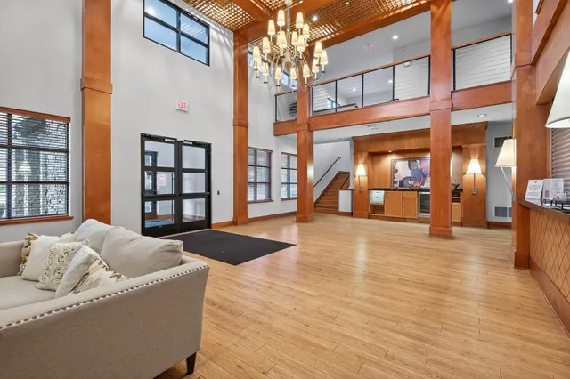 $229,500 | 13570 Technology Dr., Unit 2111, Eden Prairie, MN 55344