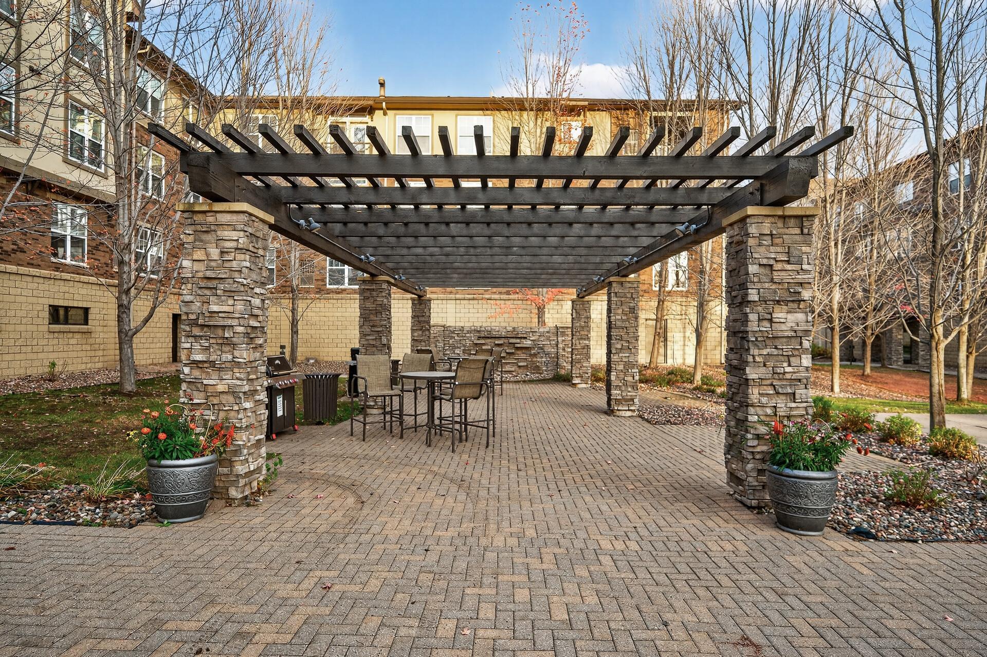 13570 Technology Dr., Unit 2111 Eden Prairie, MN 55344 - Photo 23 of 34