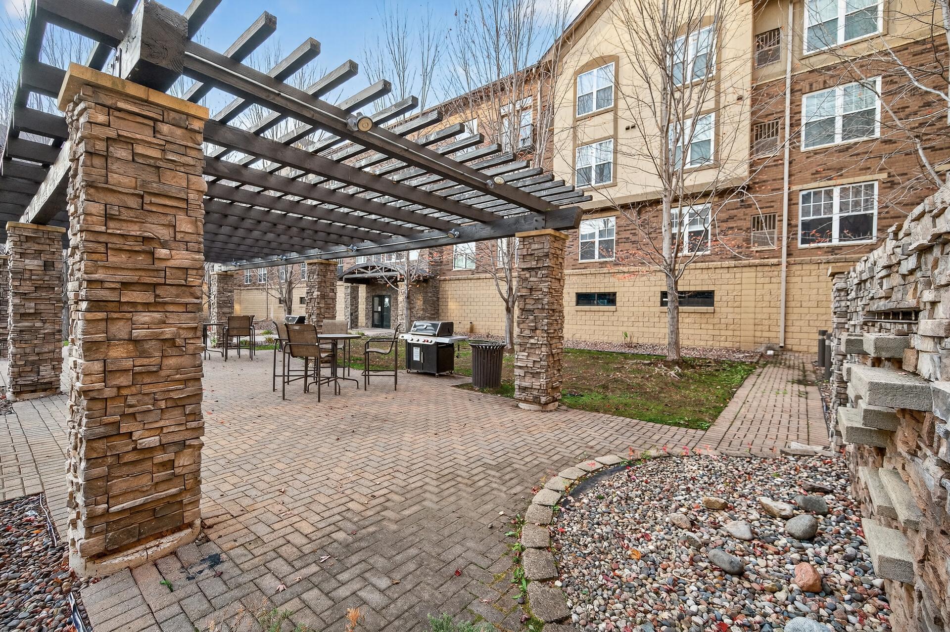 13570 Technology Dr., Unit 2111 Eden Prairie, MN 55344 - Photo 24 of 34