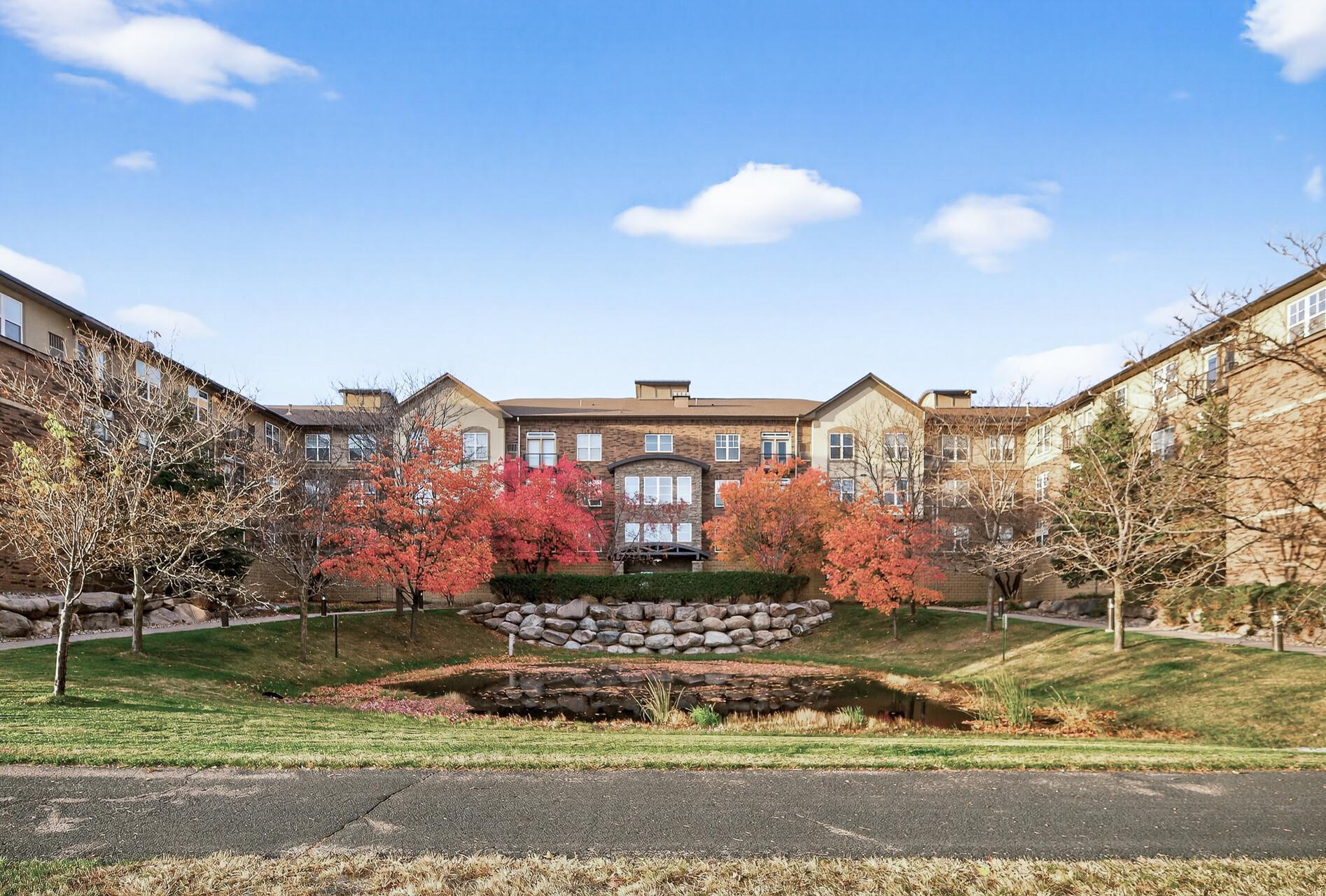 13570 Technology Dr., Unit 2111 Eden Prairie, MN 55344 - Photo 25 of 34