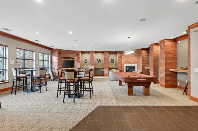 $229,500 | 13570 Technology Dr., Unit 2111, Eden Prairie, MN 55344