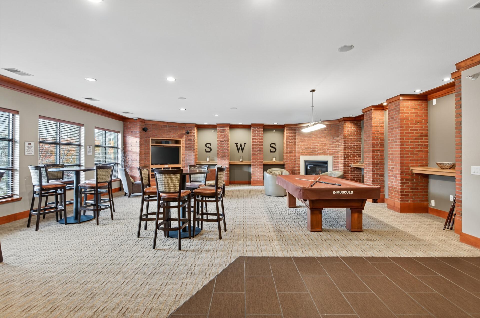 13570 Technology Dr., Unit 2111 Eden Prairie, MN 55344 - Photo 26 of 34