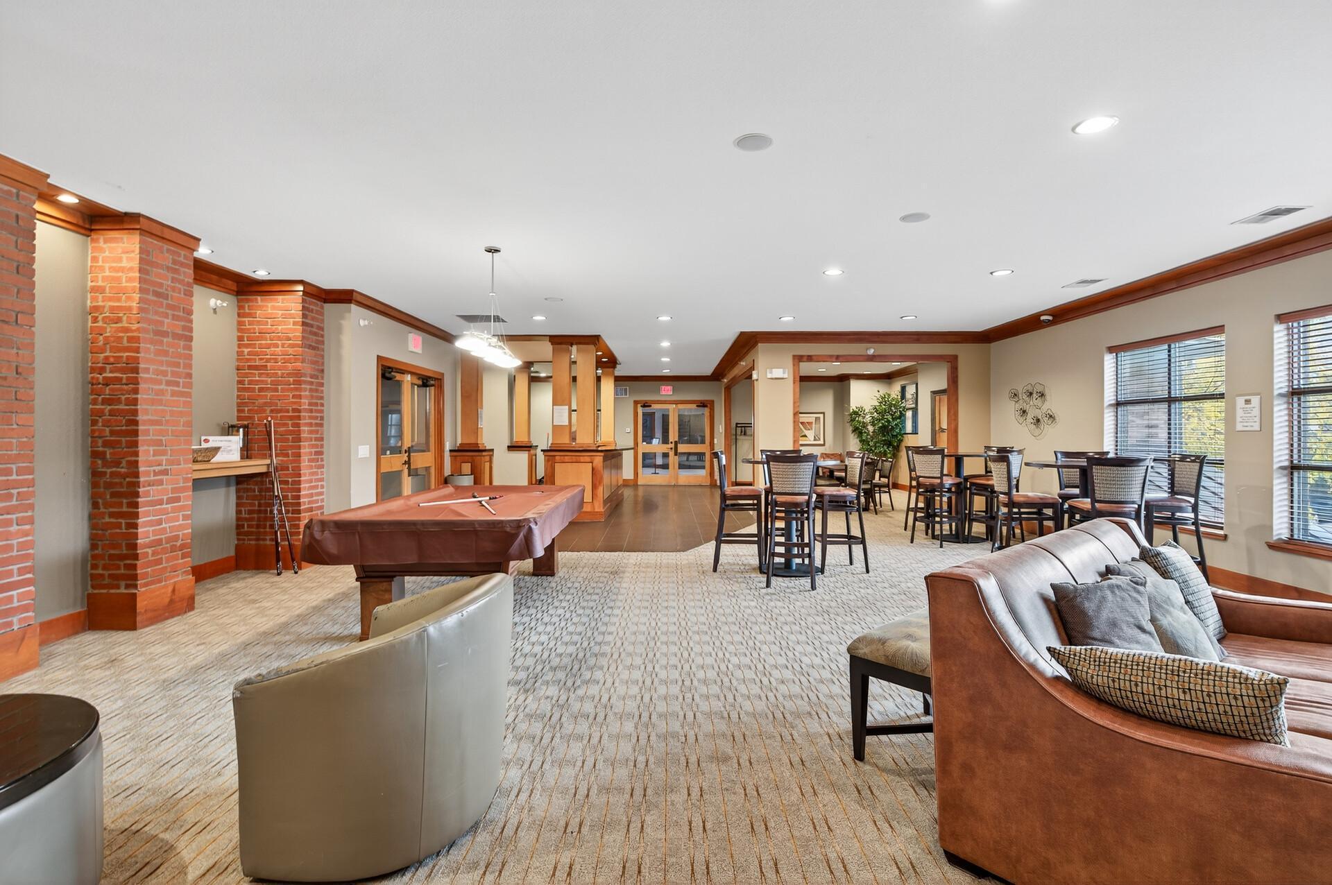 13570 Technology Dr., Unit 2111 Eden Prairie, MN 55344 - Photo 27 of 34