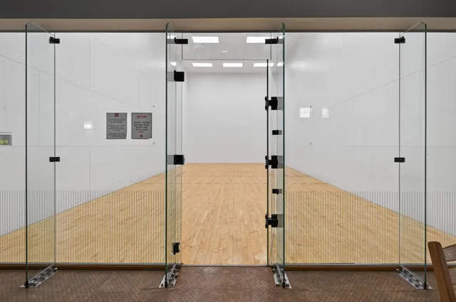 $229,500 | 13570 Technology Dr., Unit 2111, Eden Prairie, MN 55344