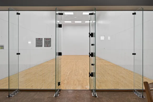 $229,500 | 13570 Technology Dr., Unit 2111, Eden Prairie, MN 55344