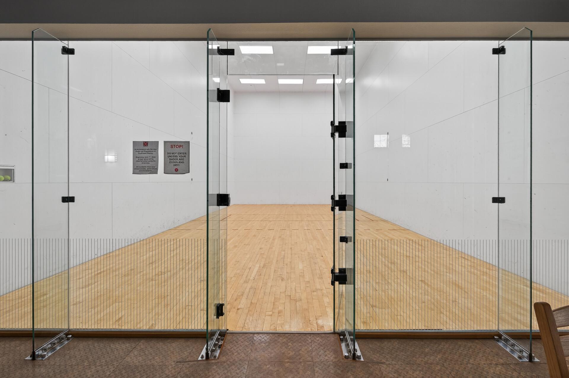 13570 Technology Dr., Unit 2111 Eden Prairie, MN 55344 - Photo 29 of 34