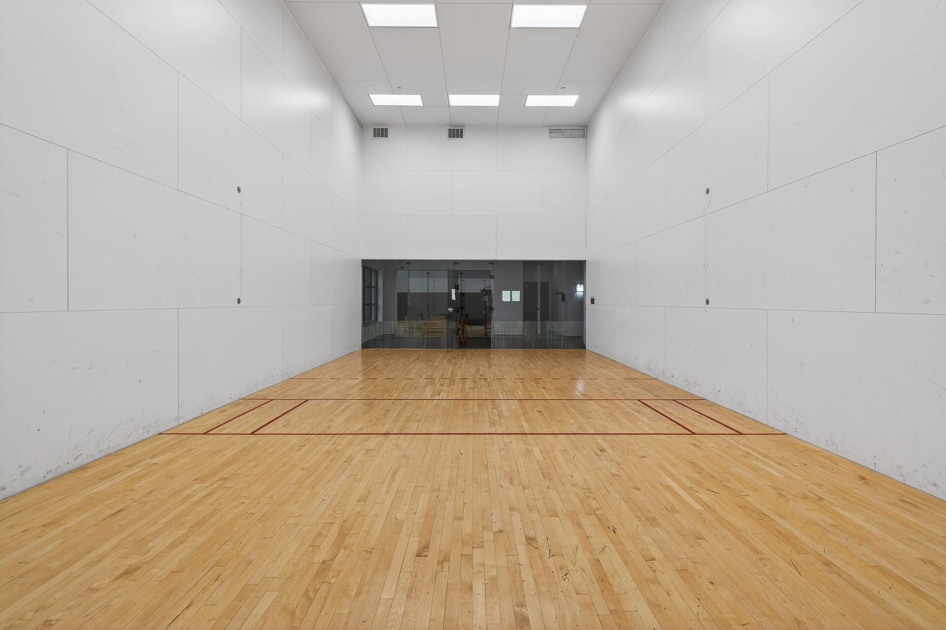 13570 Technology Dr., Unit 2111 Eden Prairie, MN 55344 - Photo 30 of 34