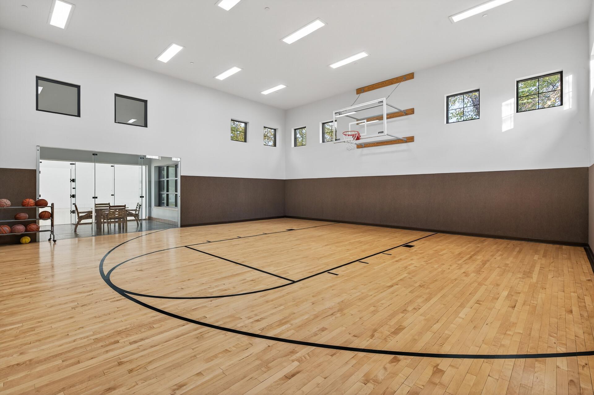 13570 Technology Dr., Unit 2111 Eden Prairie, MN 55344 - Photo 31 of 34