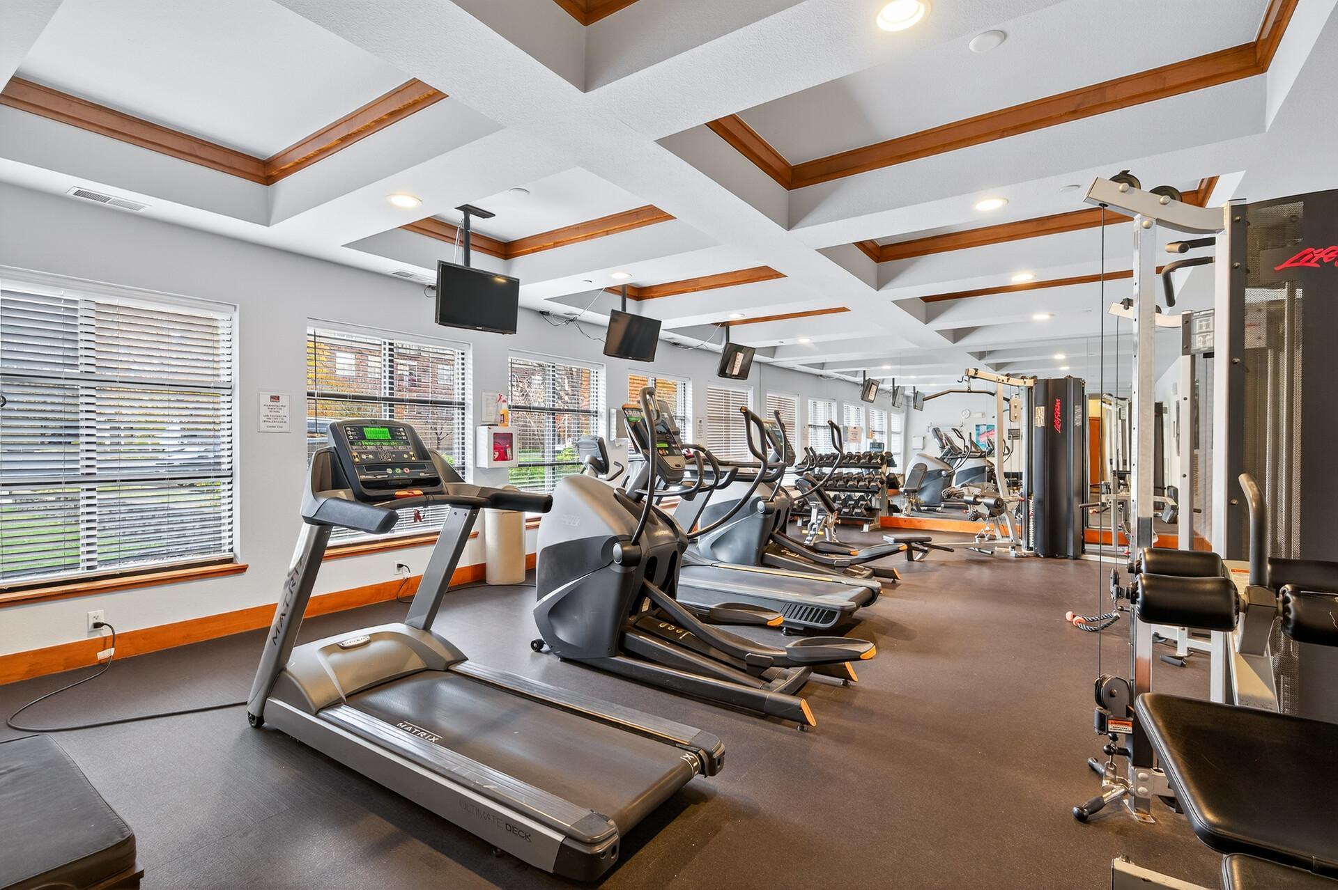 13570 Technology Dr., Unit 2111 Eden Prairie, MN 55344 - Photo 32 of 34