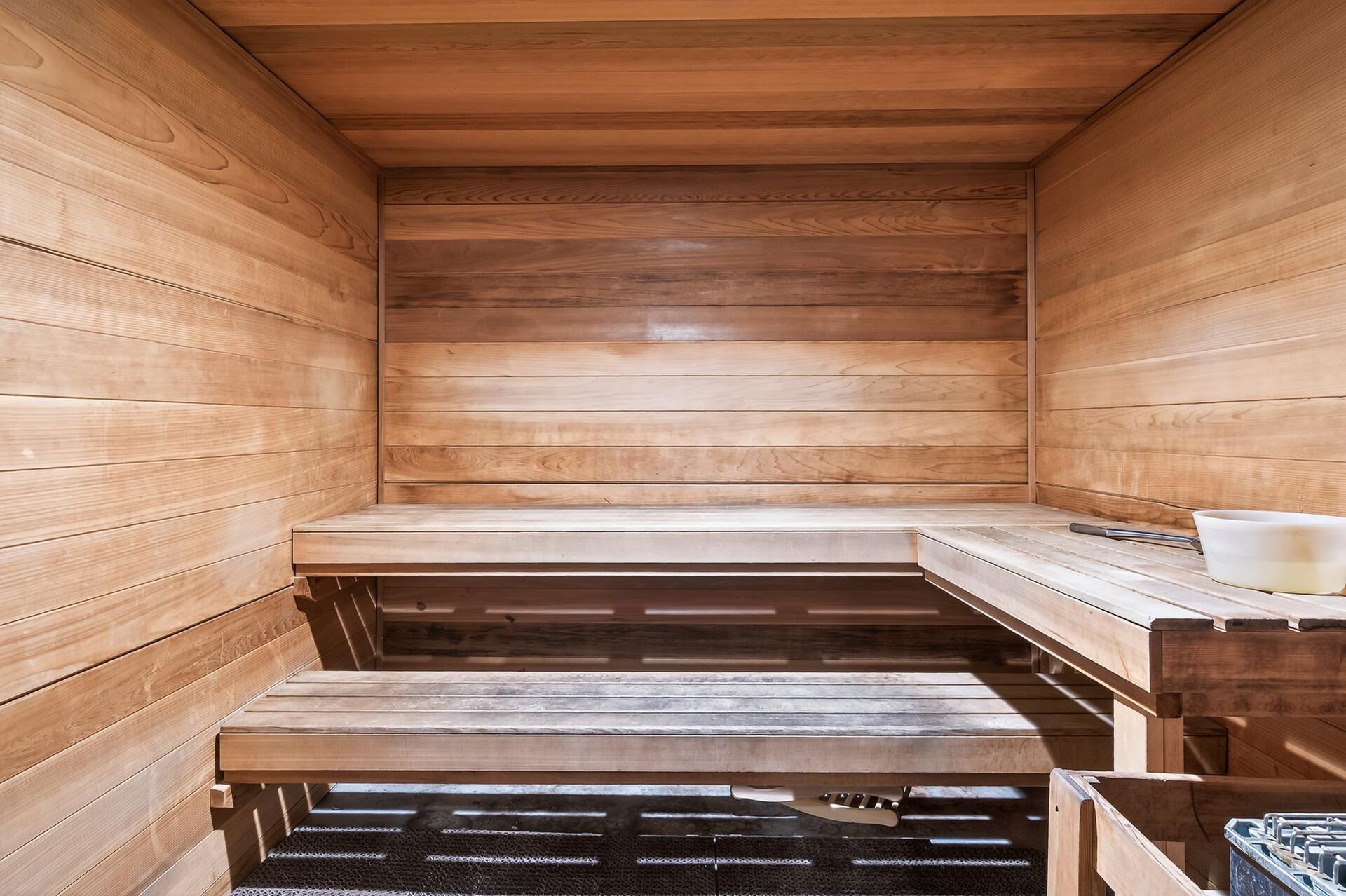 13570 Technology Dr., Unit 2111 Eden Prairie, MN 55344 - Photo 33 of 34