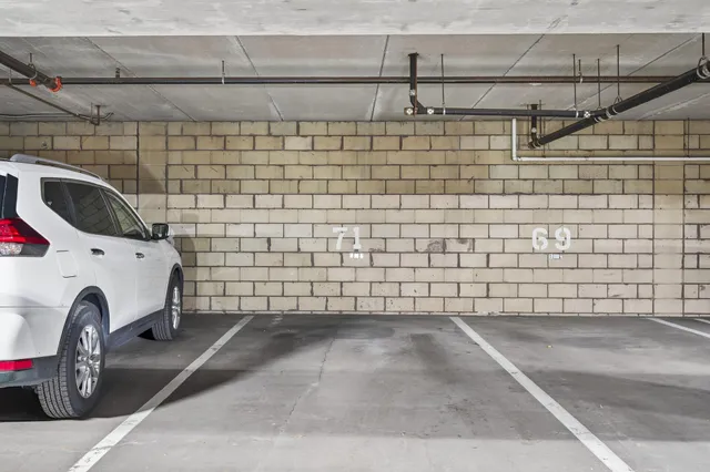 $229,500 | 13570 Technology Dr., Unit 2111, Eden Prairie, MN 55344