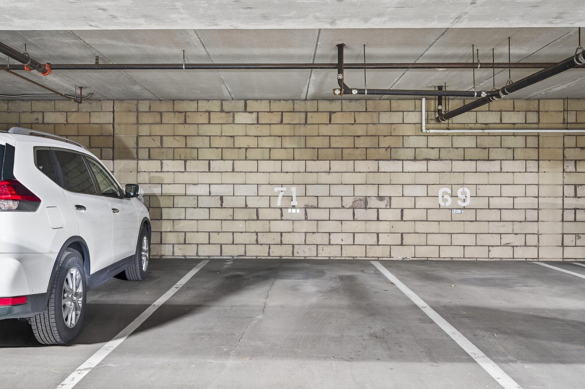 13570 Technology Dr., Unit 2111 Eden Prairie, MN 55344 - Photo 34 of 34