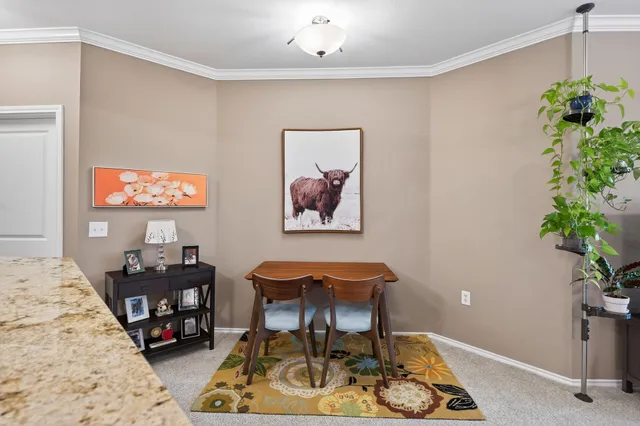 $229,500 | 13570 Technology Dr., Unit 2111, Eden Prairie, MN 55344