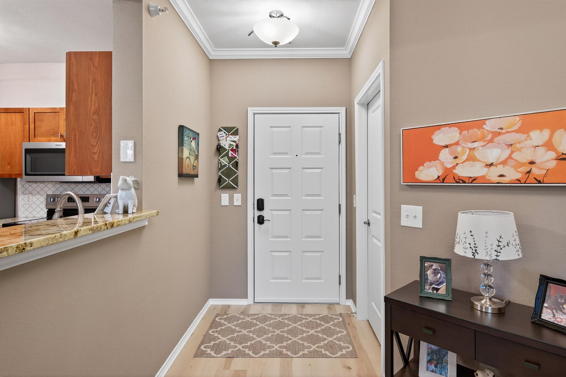 13570 Technology Dr., Unit 2111 Eden Prairie, MN 55344 - Photo 6 of 34