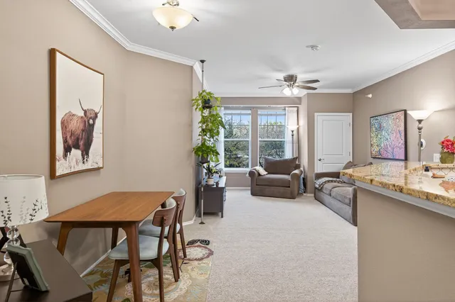 $229,500 | 13570 Technology Dr., Unit 2111, Eden Prairie, MN 55344