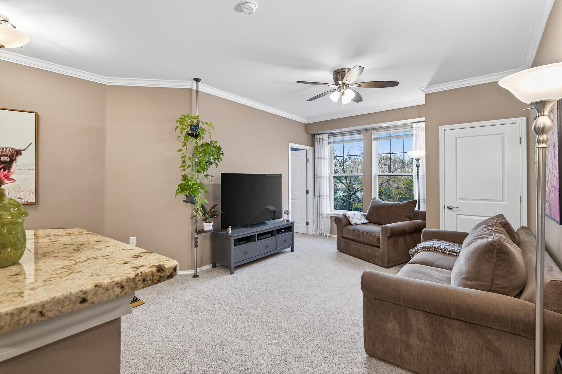 13570 Technology Dr., Unit 2111 Eden Prairie, MN 55344 - Photo 9 of 34