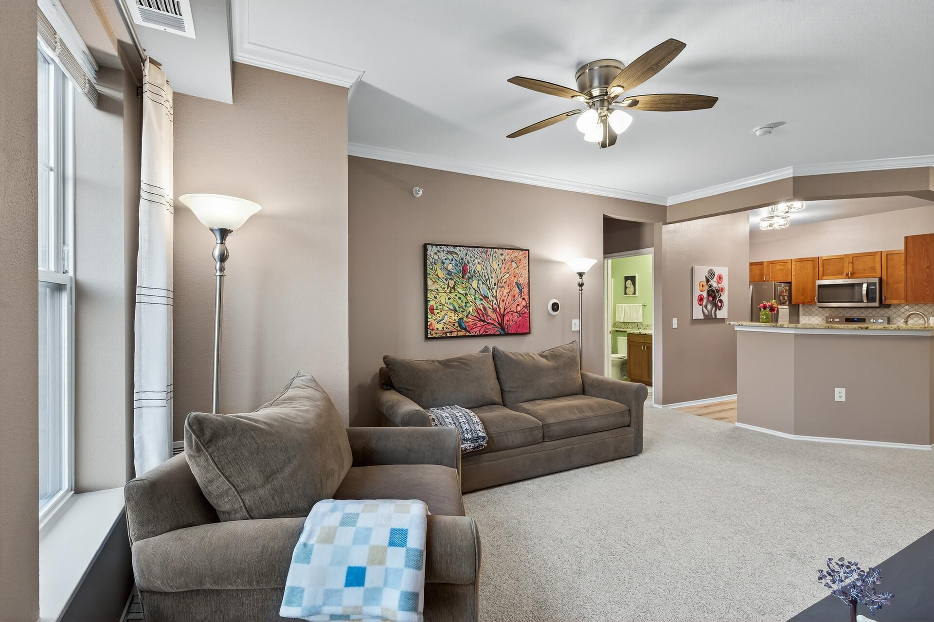 13570 Technology Dr., Unit 2111 Eden Prairie, MN 55344 - Photo 10 of 34