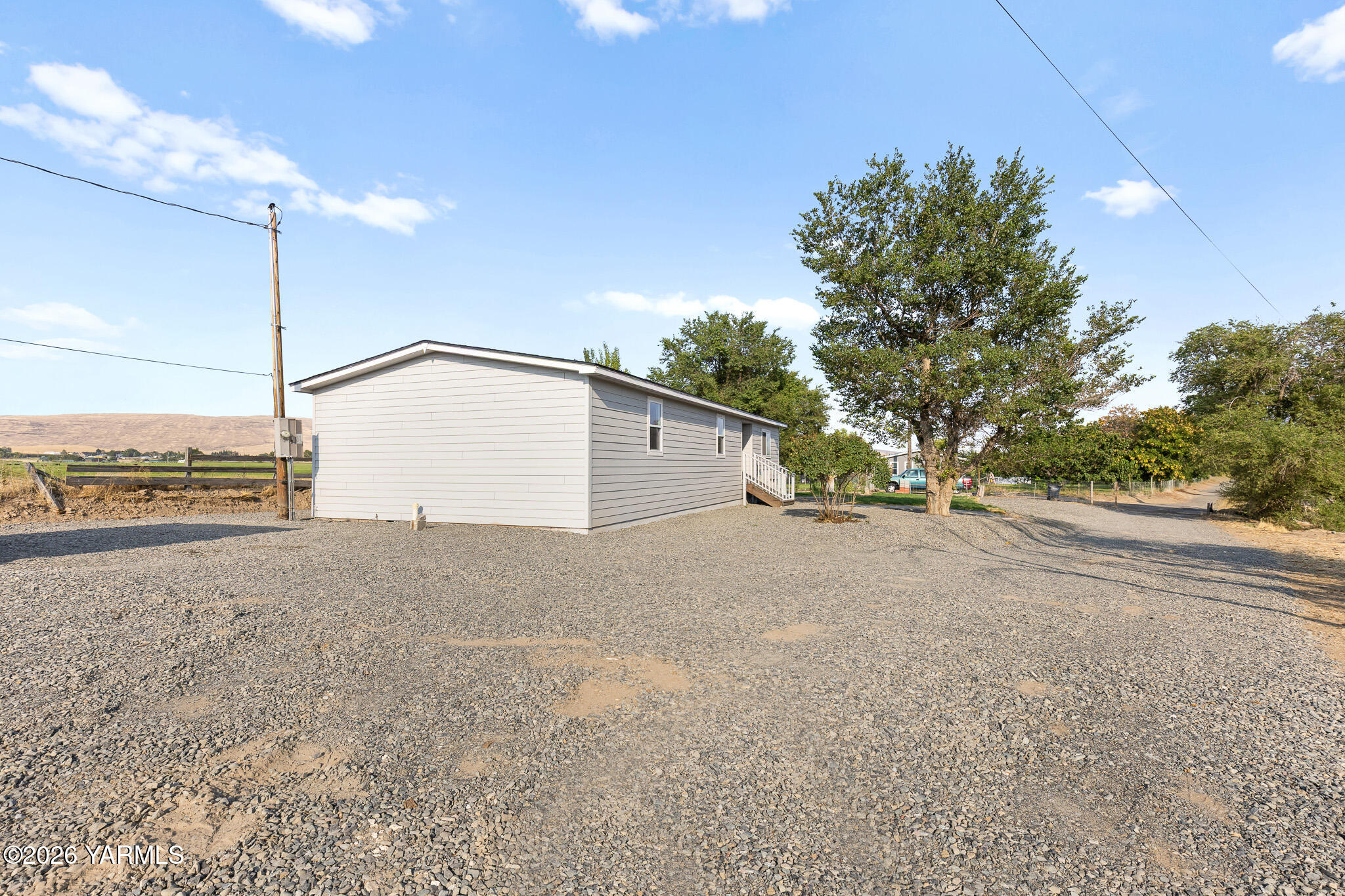 6841 North Wenas Road Selah, WA 98942 - Photo 22 of 29 6841 N Wenas Rd