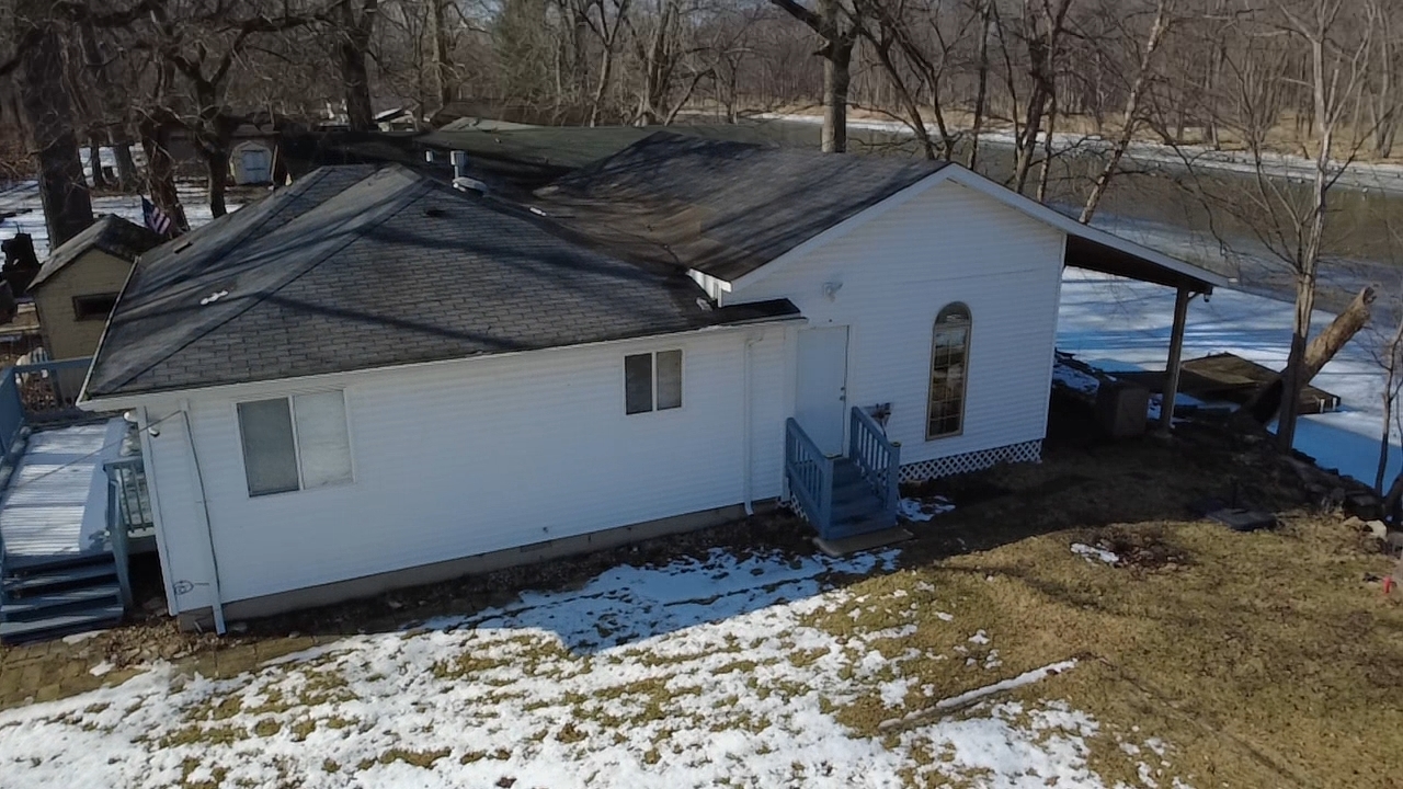 2709 North River Isle Road Momence, IL 60954 - Photo 17 of 23