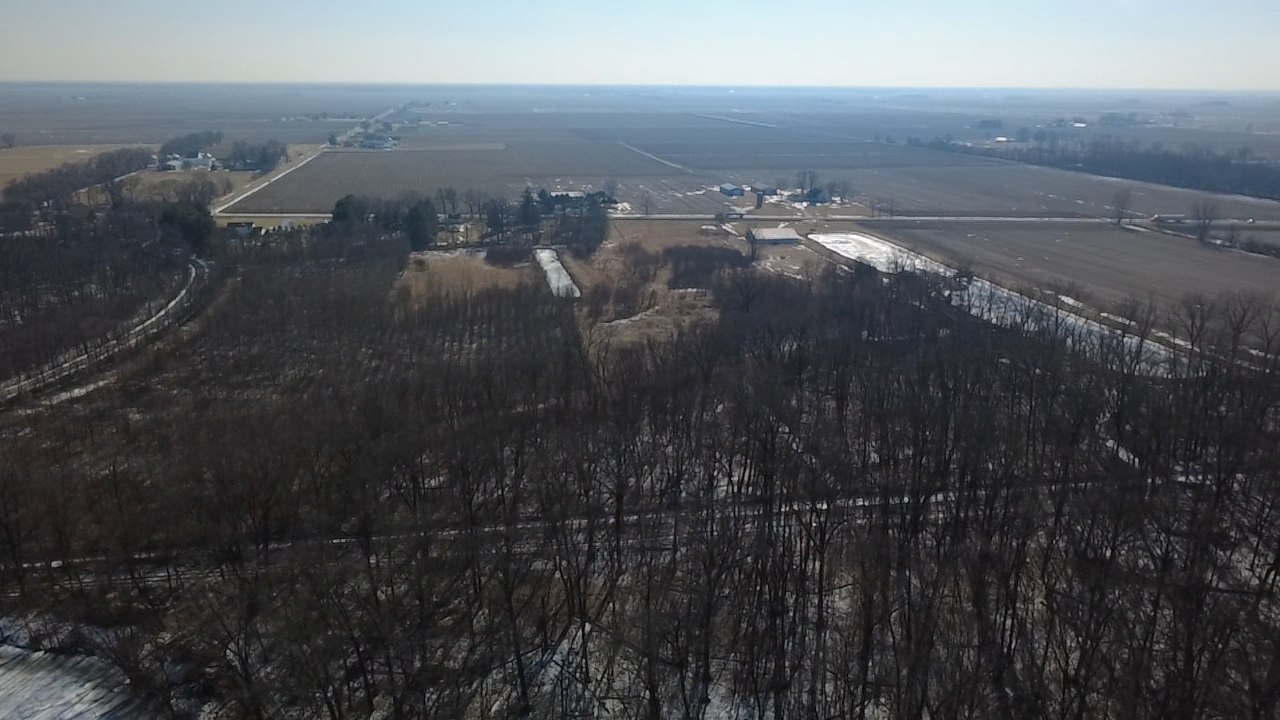 2709 North River Isle Road Momence, IL 60954 - Photo 18 of 23 a view of city