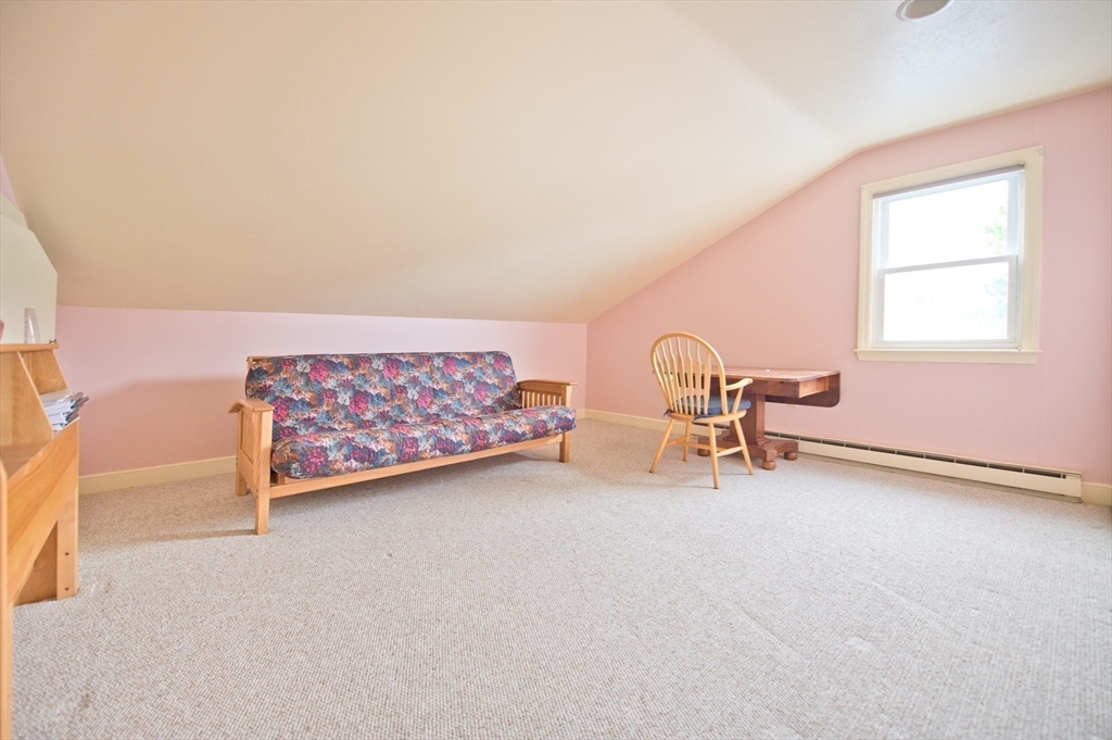 119 Gilson Road Scituate, MA 02066 - Photo 27 of 32
