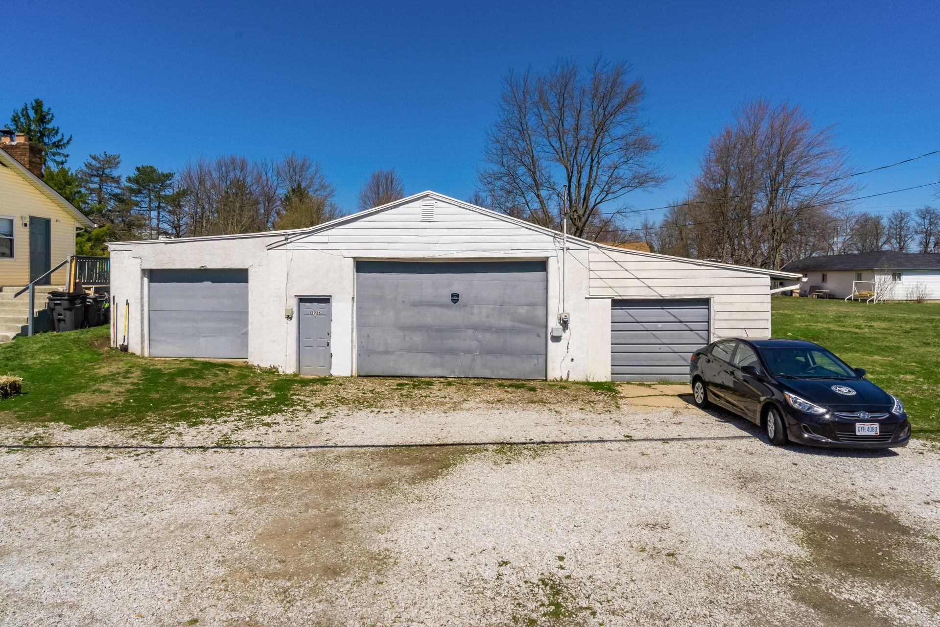 12924 Cleveland Road Southwest Pataskala, OH 43062 - Photo 45 of 52 048 12924 Cleveland Rd SW Pat
