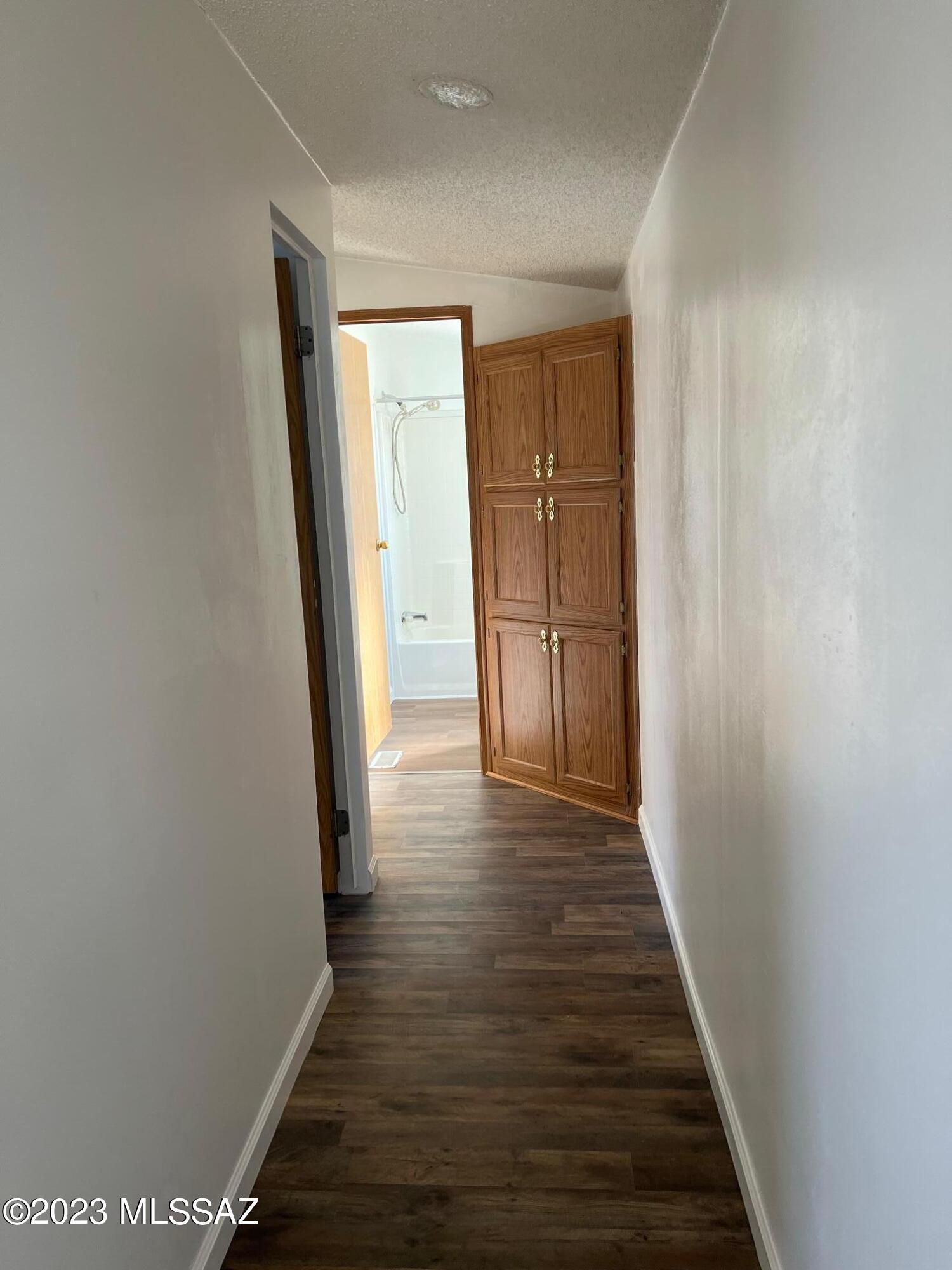 9218 South Fillmore Road Tucson, AZ 85736 - Photo 11 of 20 Gallery Image 11