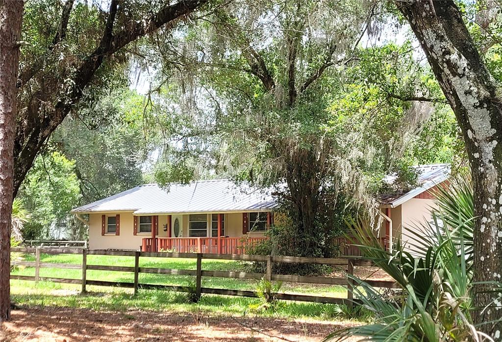 5111 O Bar Road Sarasota, FL 34241 - Photo 1 of 1 Gallery Image 1