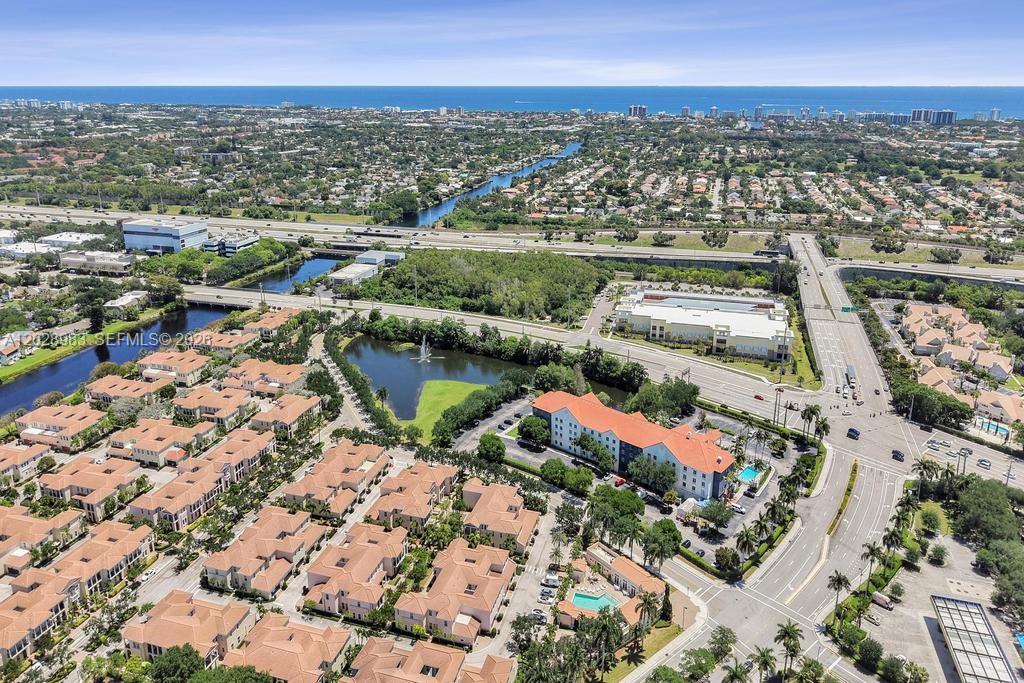 823 Northwest 82nd Lane Boca Raton, FL 33487 - Photo 74 of 105