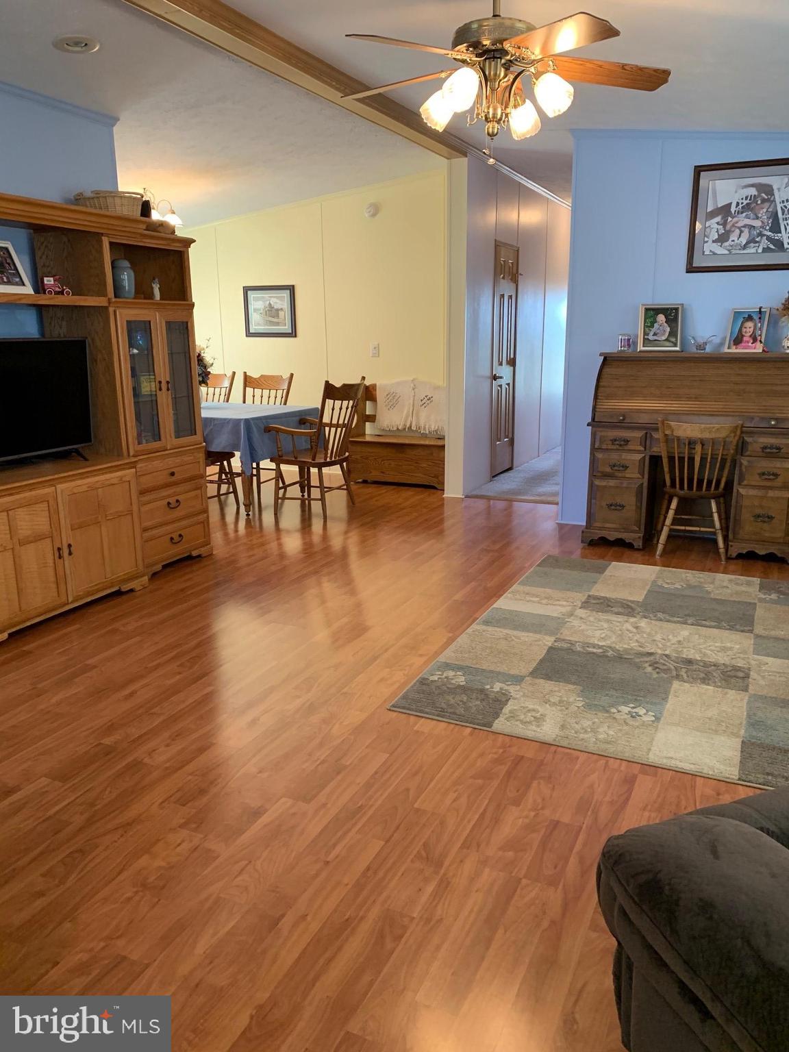 30 Ridgewood Manor Manheim, PA 17545 - Photo 11 of 24