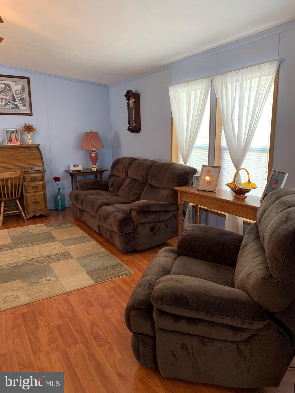 30 Ridgewood Manor Manheim, PA 17545 - Photo 12 of 24