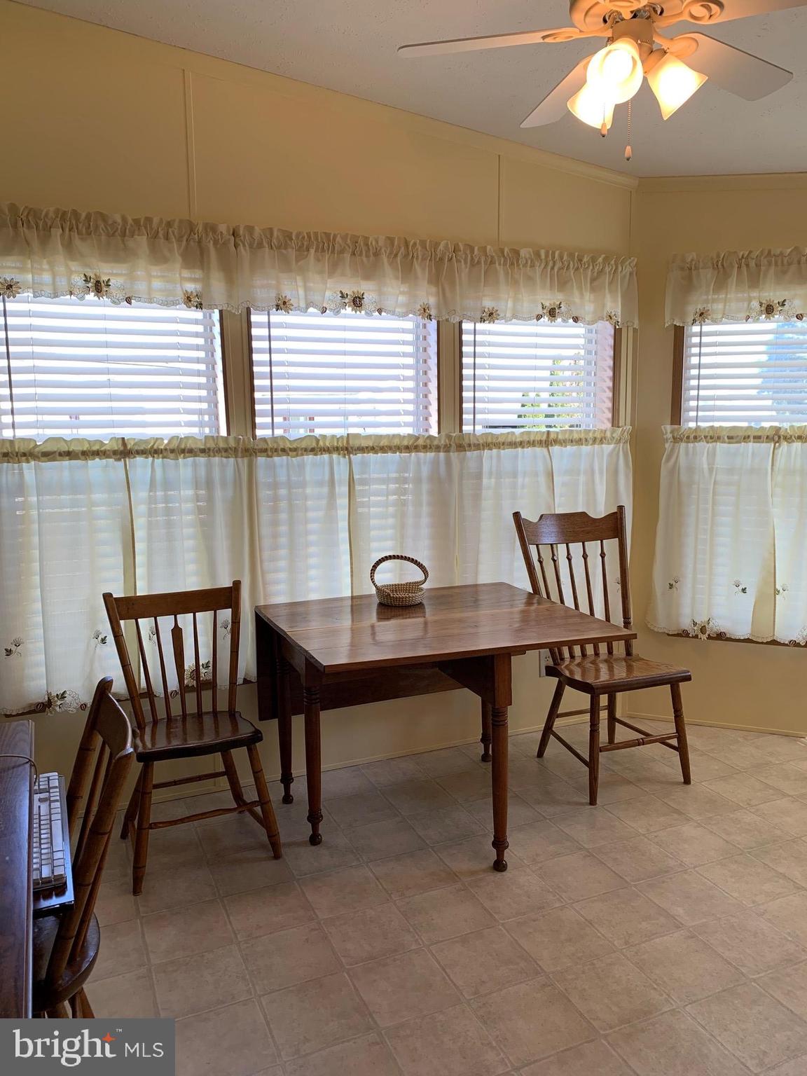 30 Ridgewood Manor Manheim, PA 17545 - Photo 13 of 24