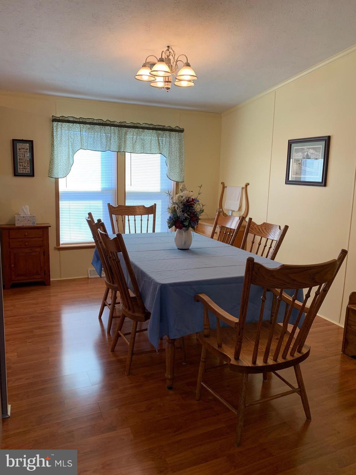 30 Ridgewood Manor Manheim, PA 17545 - Photo 14 of 24