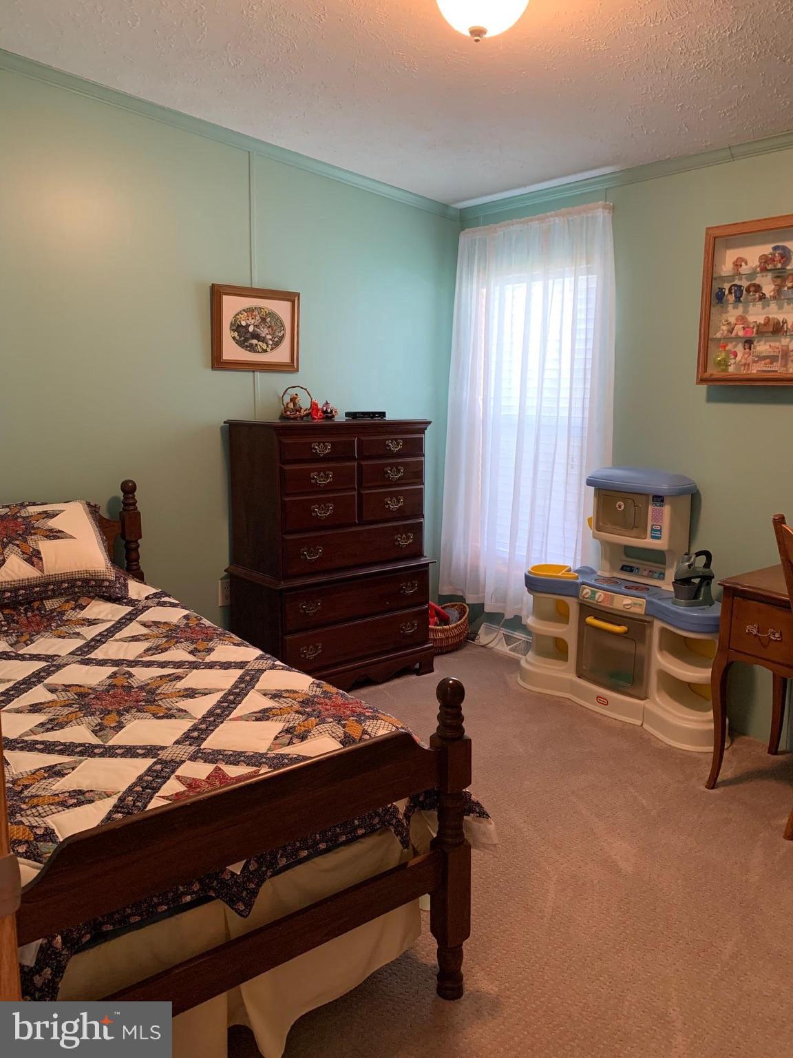 30 Ridgewood Manor Manheim, PA 17545 - Photo 16 of 24
